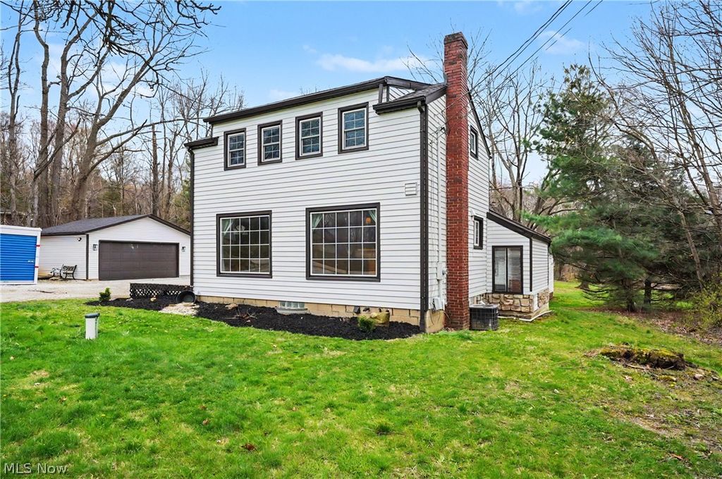 Photo of 1280 Norton Road, Stow, OH 44224 (MLS # 5194538)