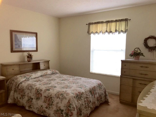 Brook Point Village Condo - Residential