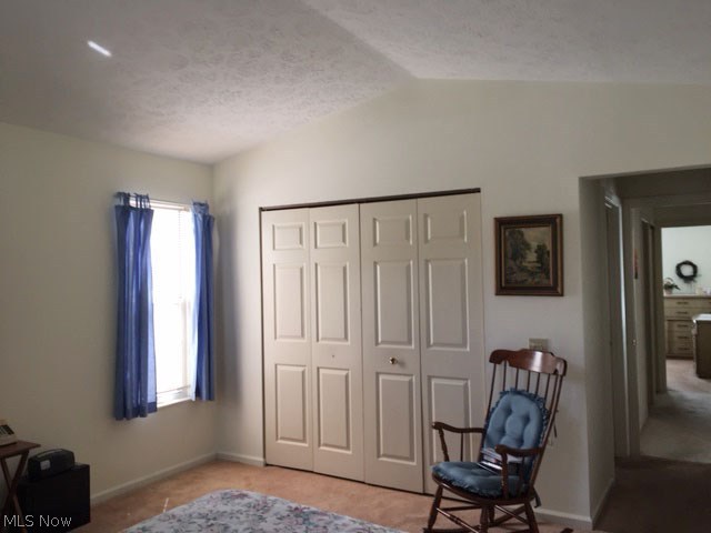 Brook Point Village Condo - Residential