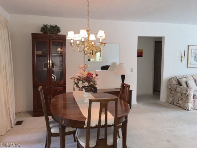 Brook Point Village Condo - Residential