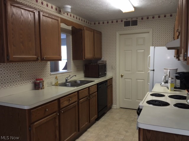 Brook Point Village Condo - Residential