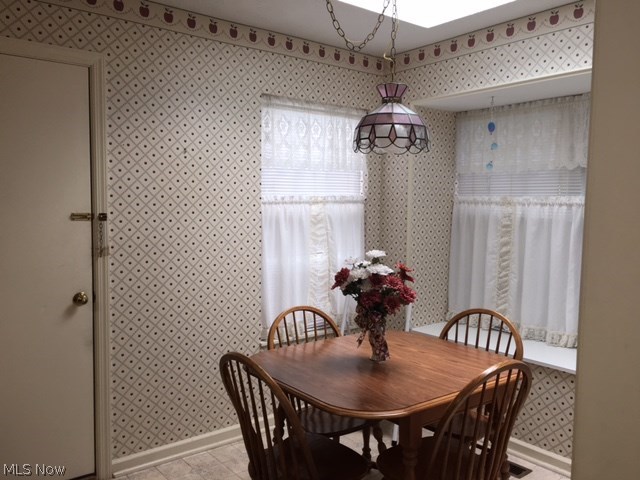 Brook Point Village Condo - Residential