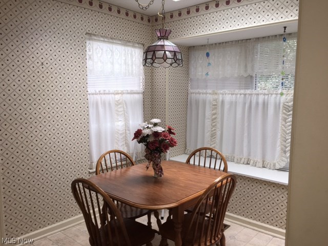 Brook Point Village Condo - Residential