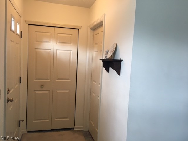 Brook Point Village Condo - Residential