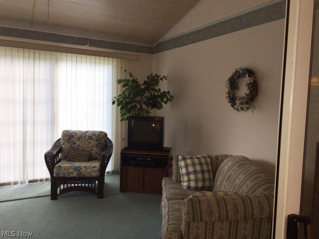 Brook Point Village Condo - Residential