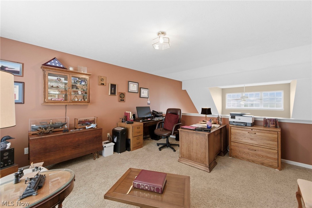 Briarwood Farm - Residential