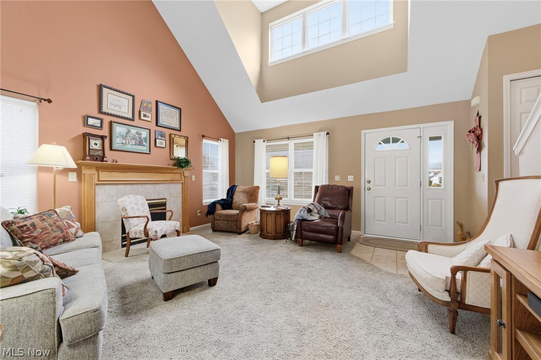 Briarwood Farm - Residential