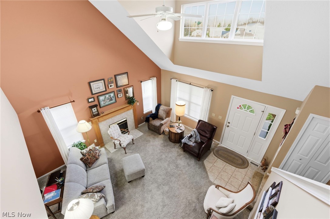 Briarwood Farm - Residential