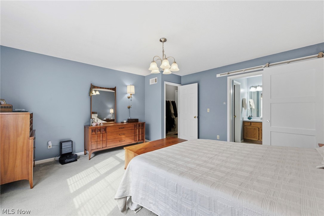 Briarwood Farm - Residential