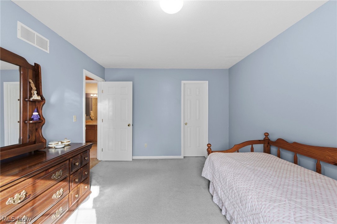 Briarwood Farm - Residential