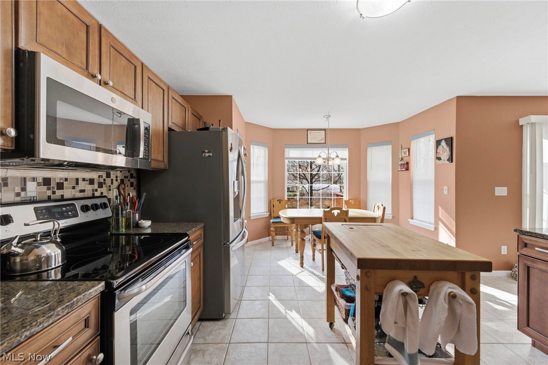 Briarwood Farm - Residential