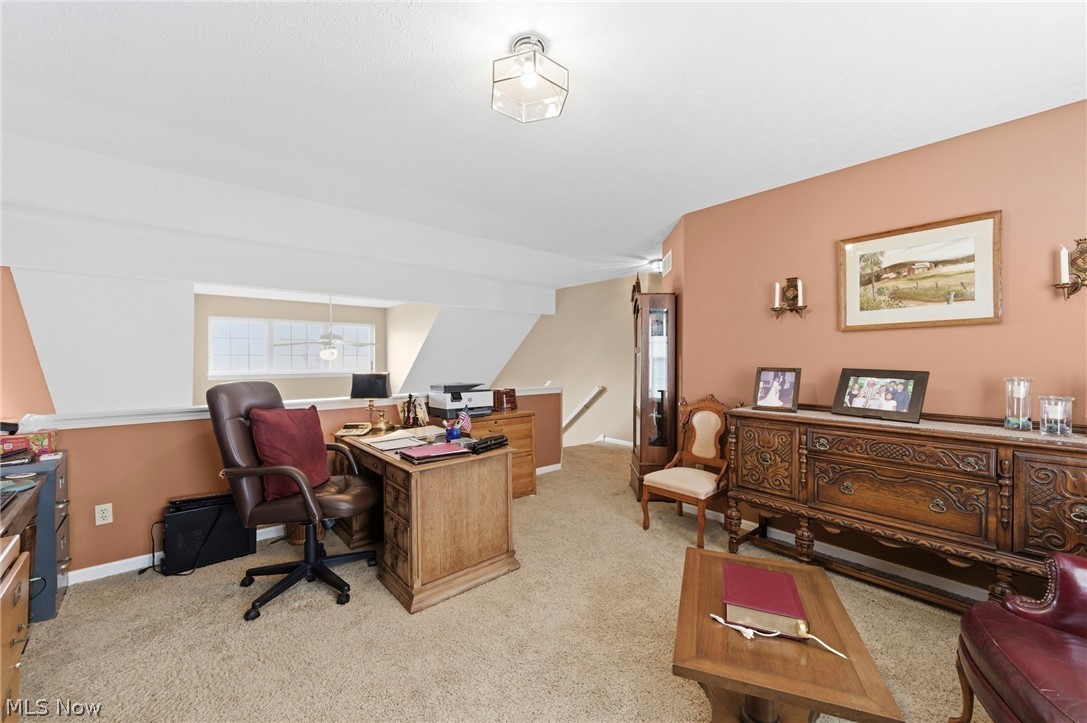 Briarwood Farm - Residential