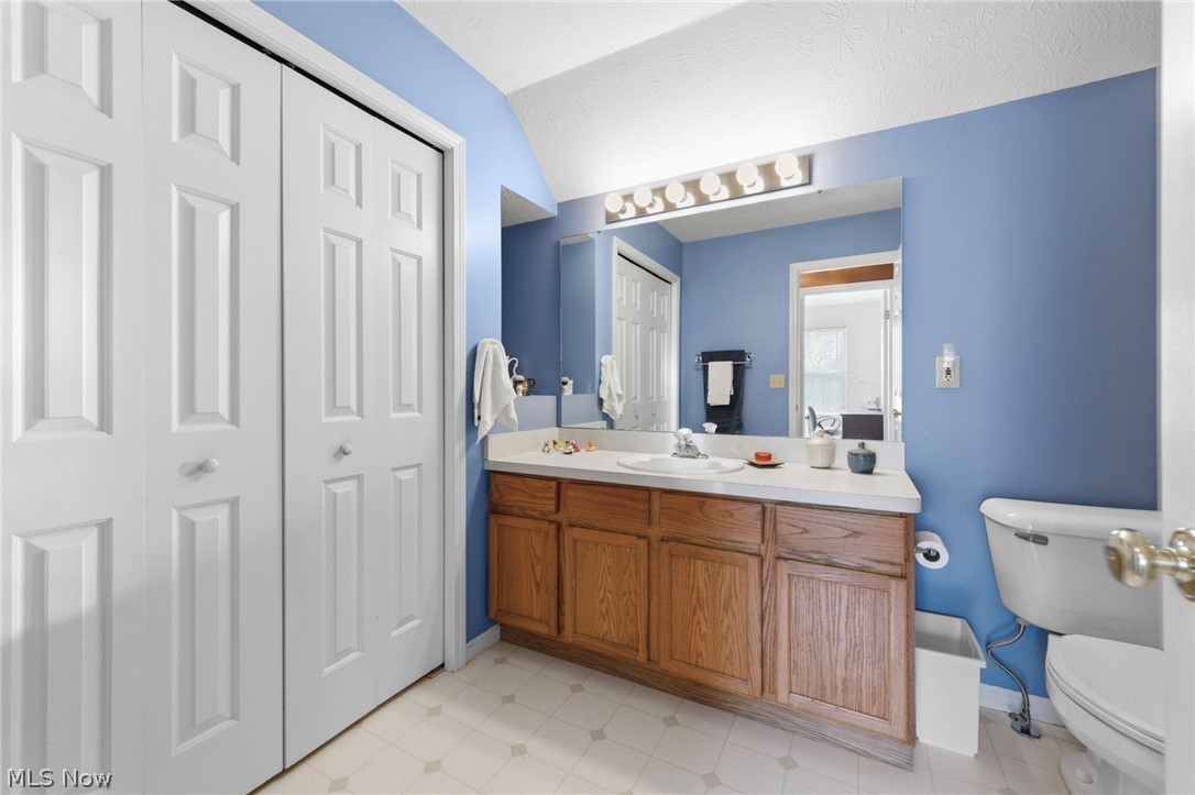 Briarwood Farm - Residential