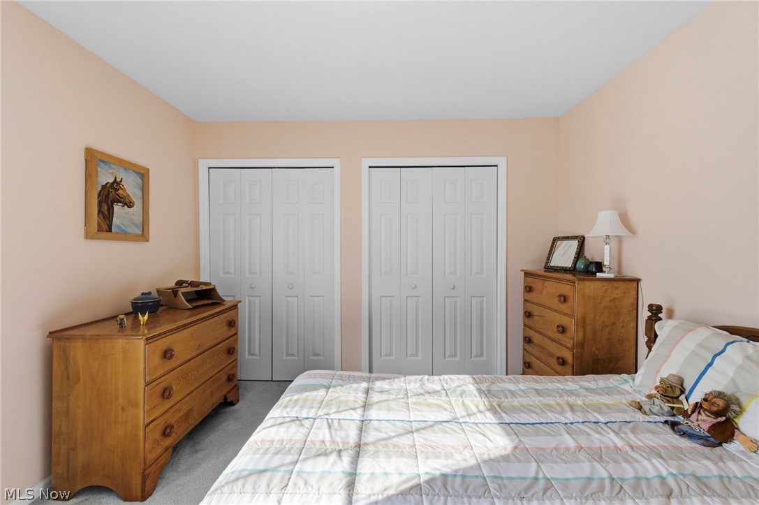 Briarwood Farm - Residential