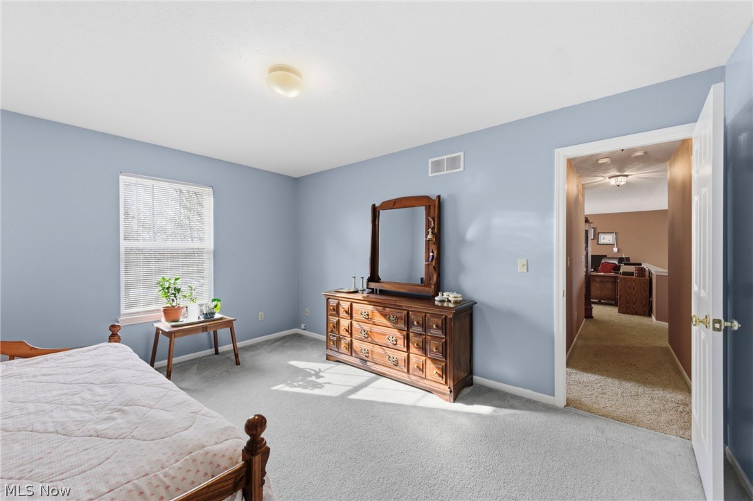 Briarwood Farm - Residential