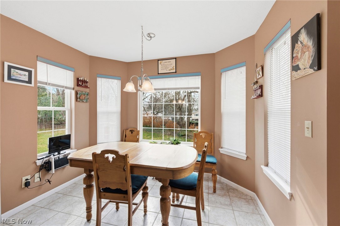 Briarwood Farm - Residential