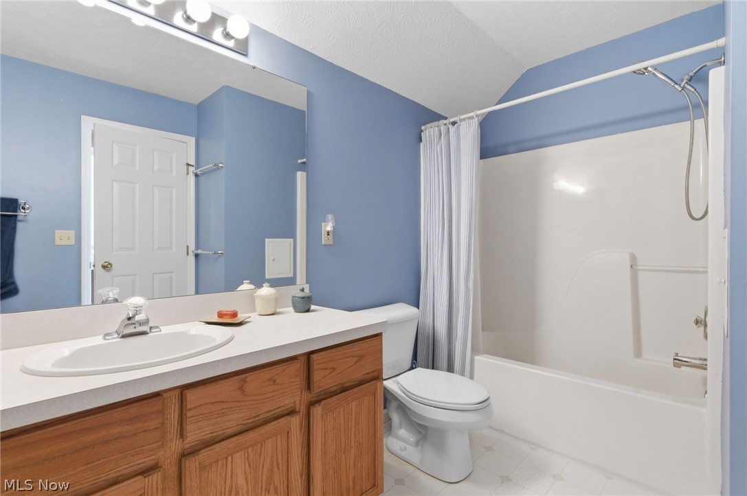 Briarwood Farm - Residential