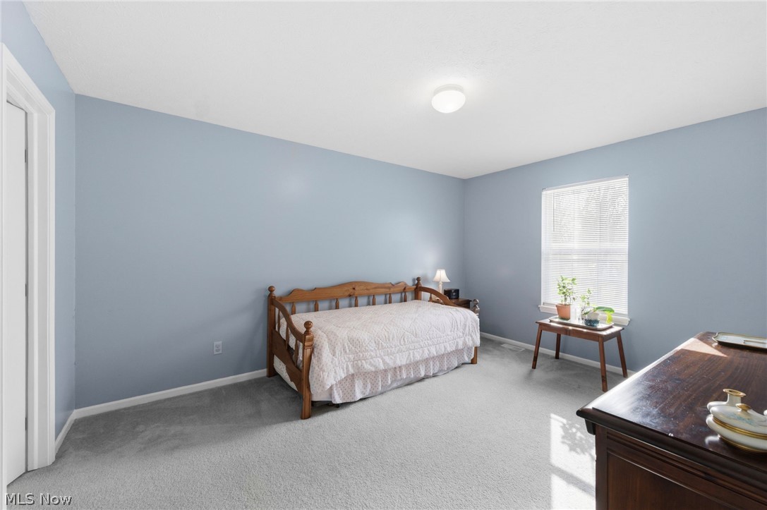 Briarwood Farm - Residential