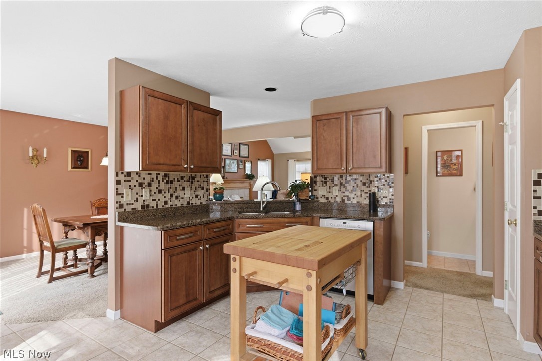 Briarwood Farm - Residential