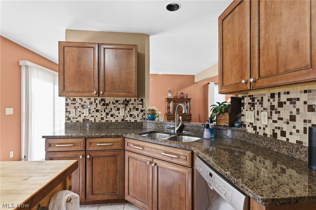 Briarwood Farm - Residential