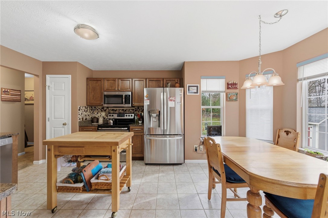 Briarwood Farm - Residential