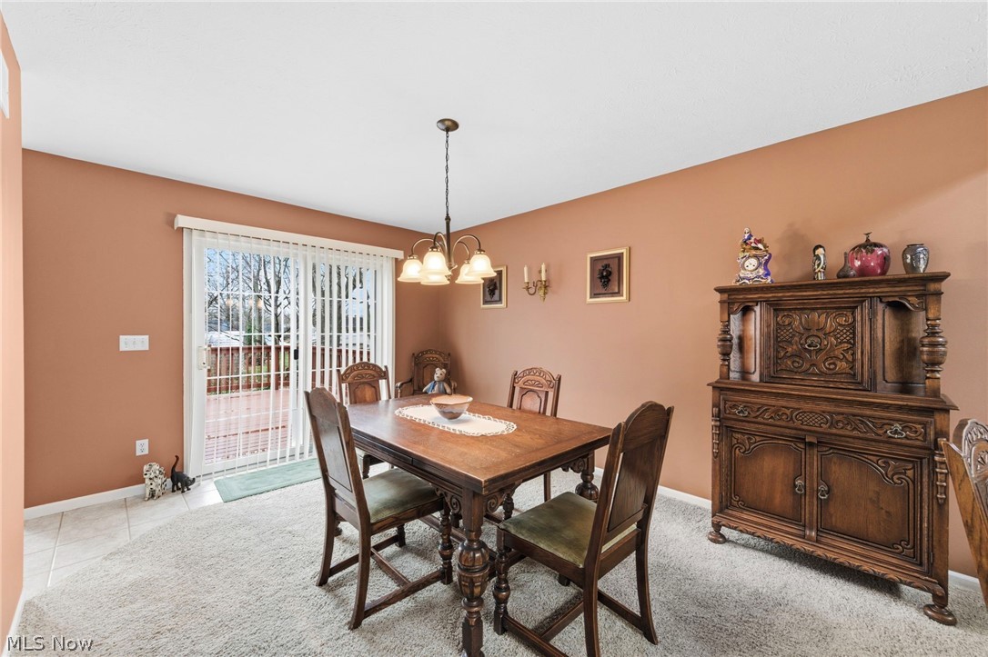 Briarwood Farm - Residential