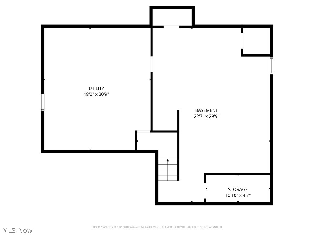 Briarwood Farm - Residential