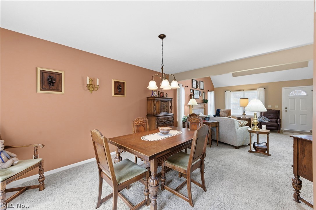 Briarwood Farm - Residential