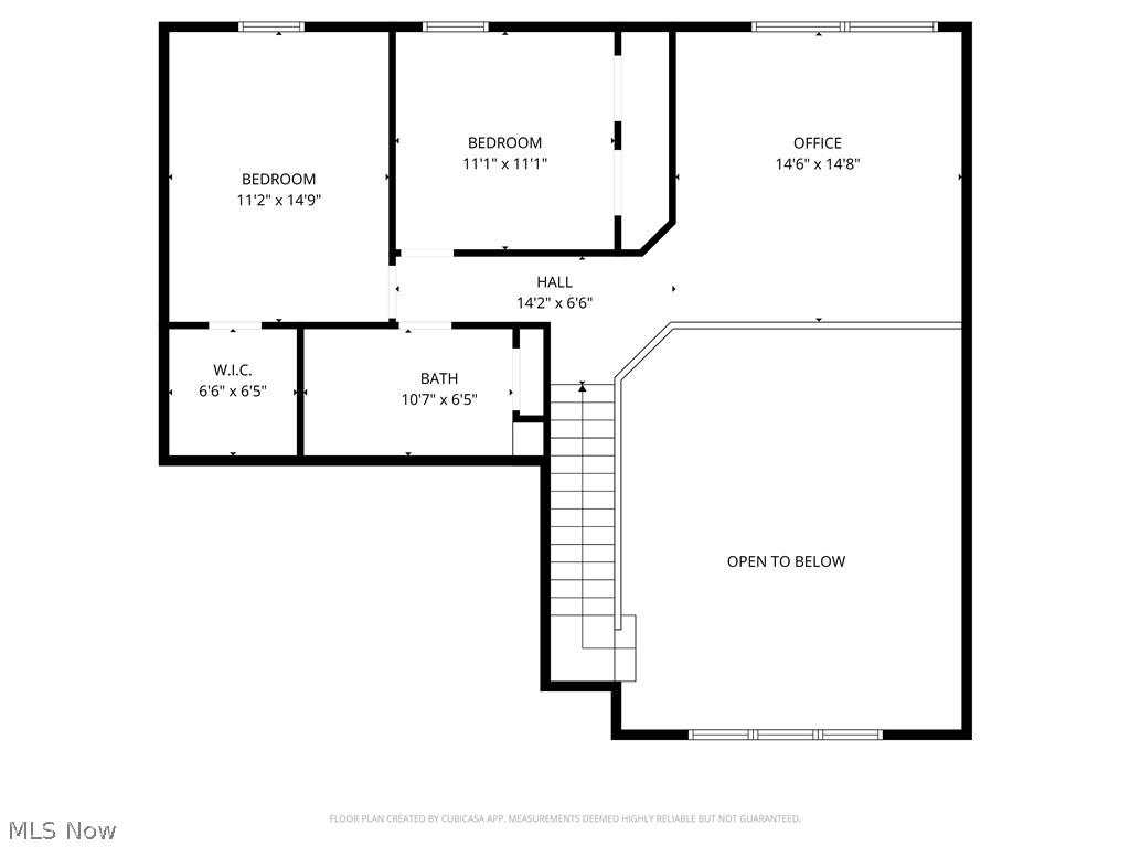 Briarwood Farm - Residential