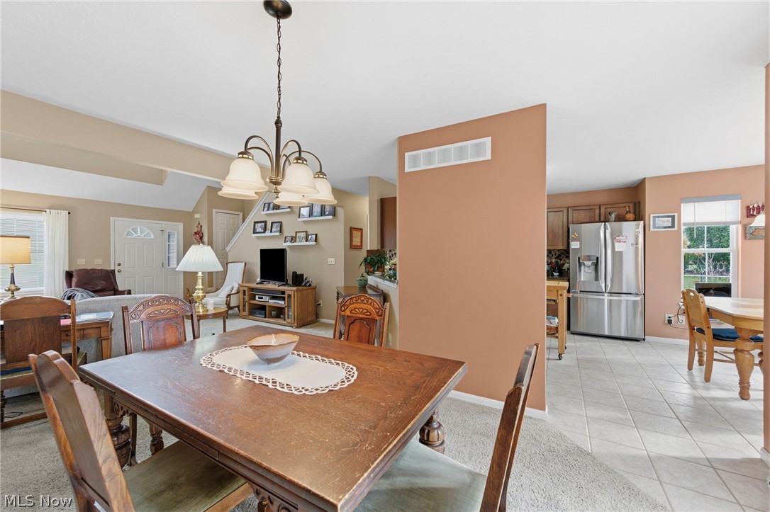 Briarwood Farm - Residential