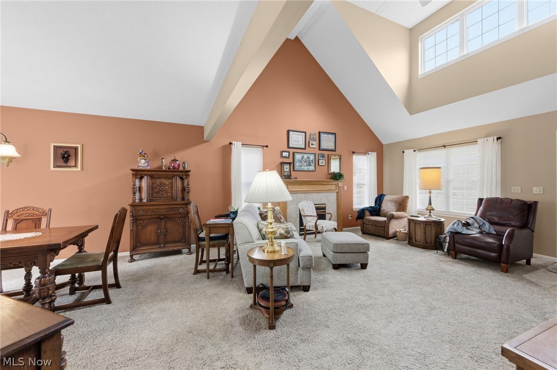 Briarwood Farm - Residential