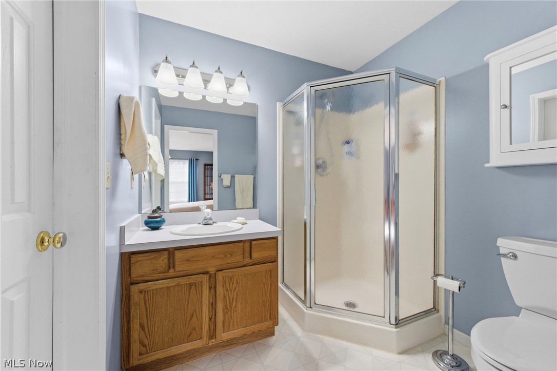 Briarwood Farm - Residential