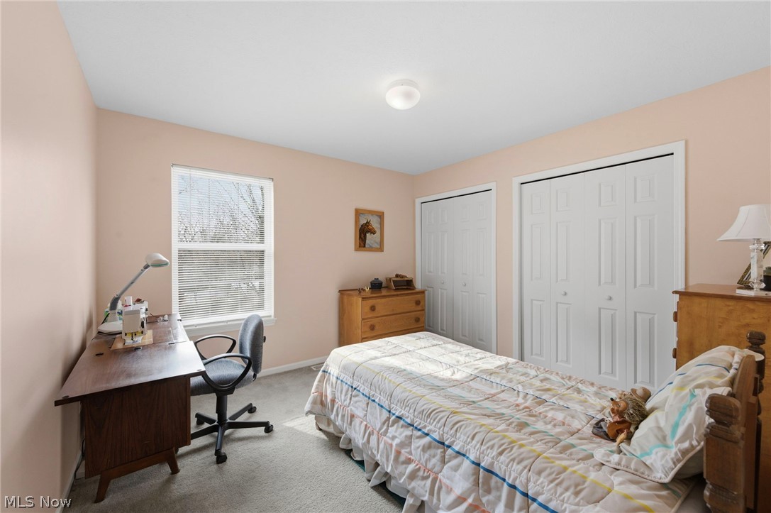 Briarwood Farm - Residential