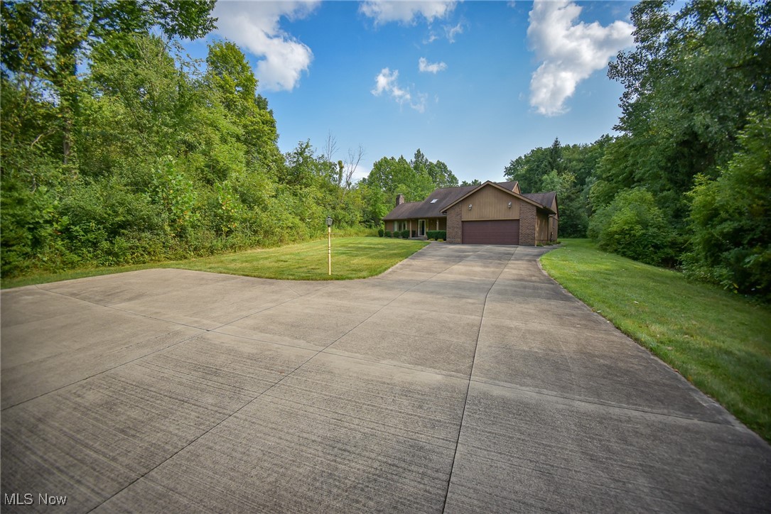 7465 Cady Road, North Royalton, Ohio image 41