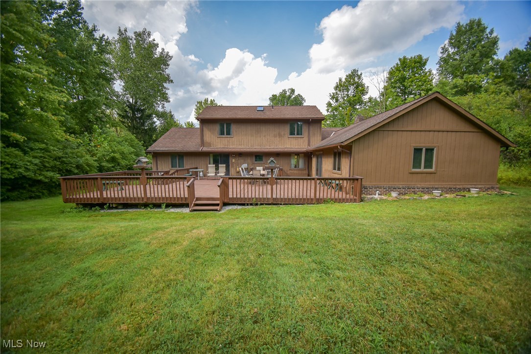 7465 Cady Road, North Royalton, Ohio image 47