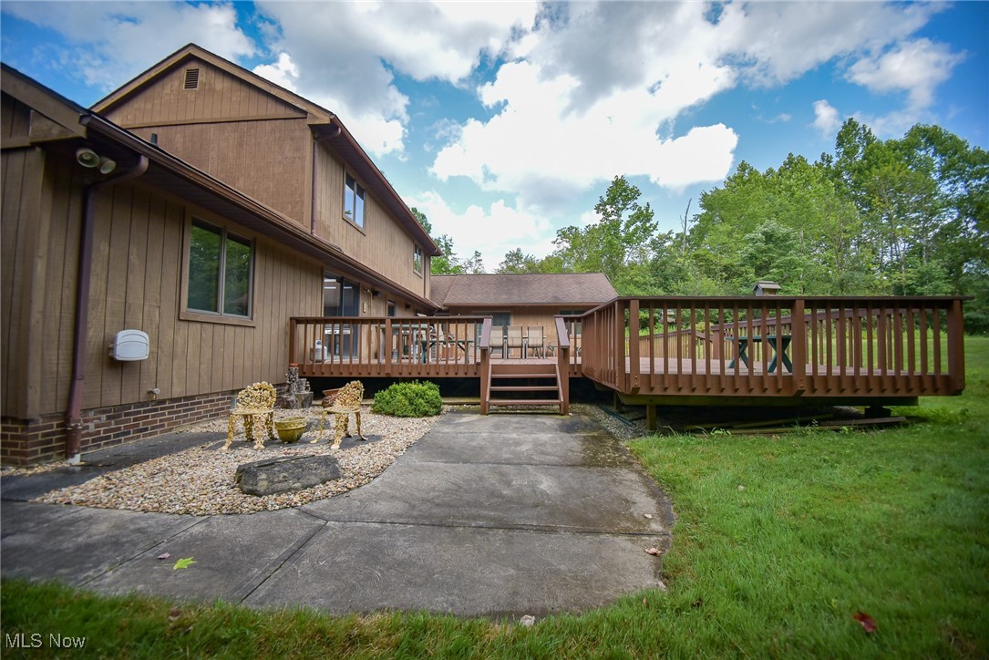 7465 Cady Road, North Royalton, Ohio image 42