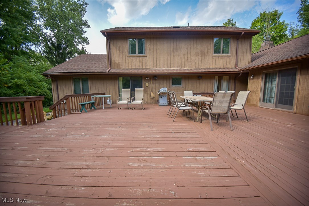 7465 Cady Road, North Royalton, Ohio image 44