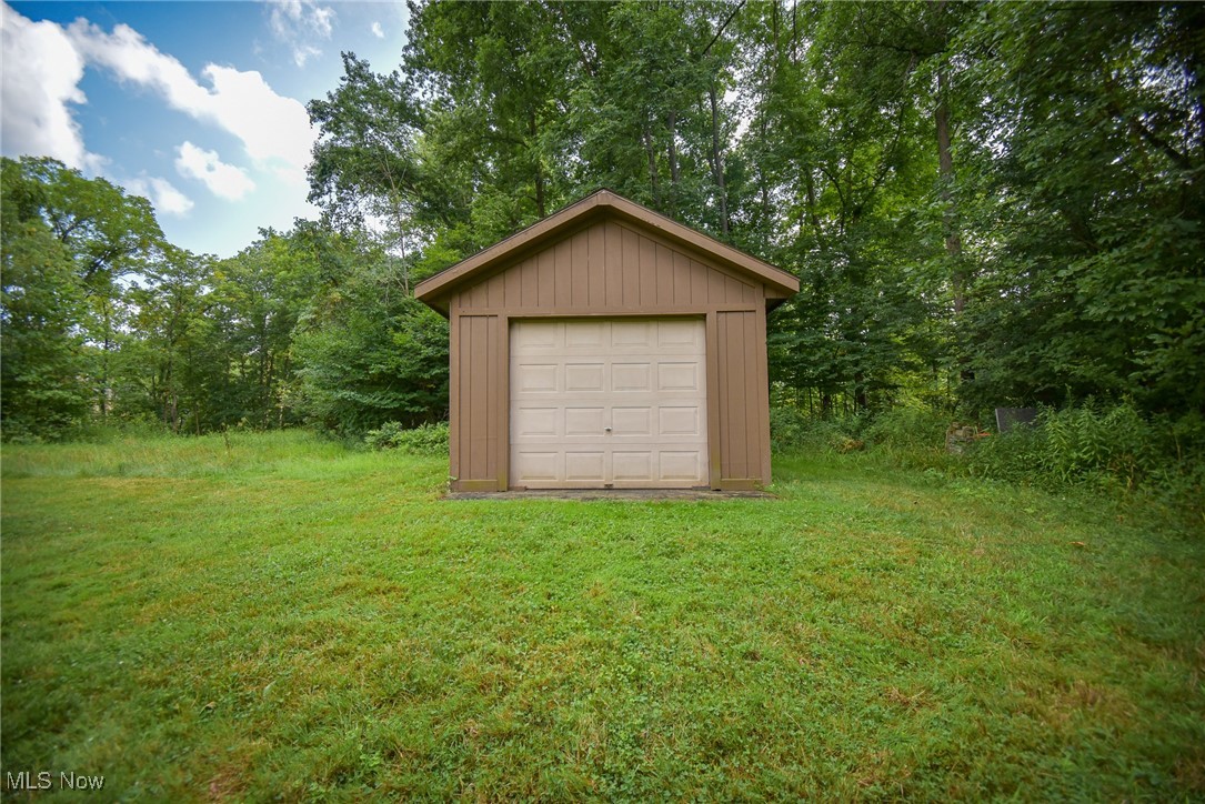 7465 Cady Road, North Royalton, Ohio image 48