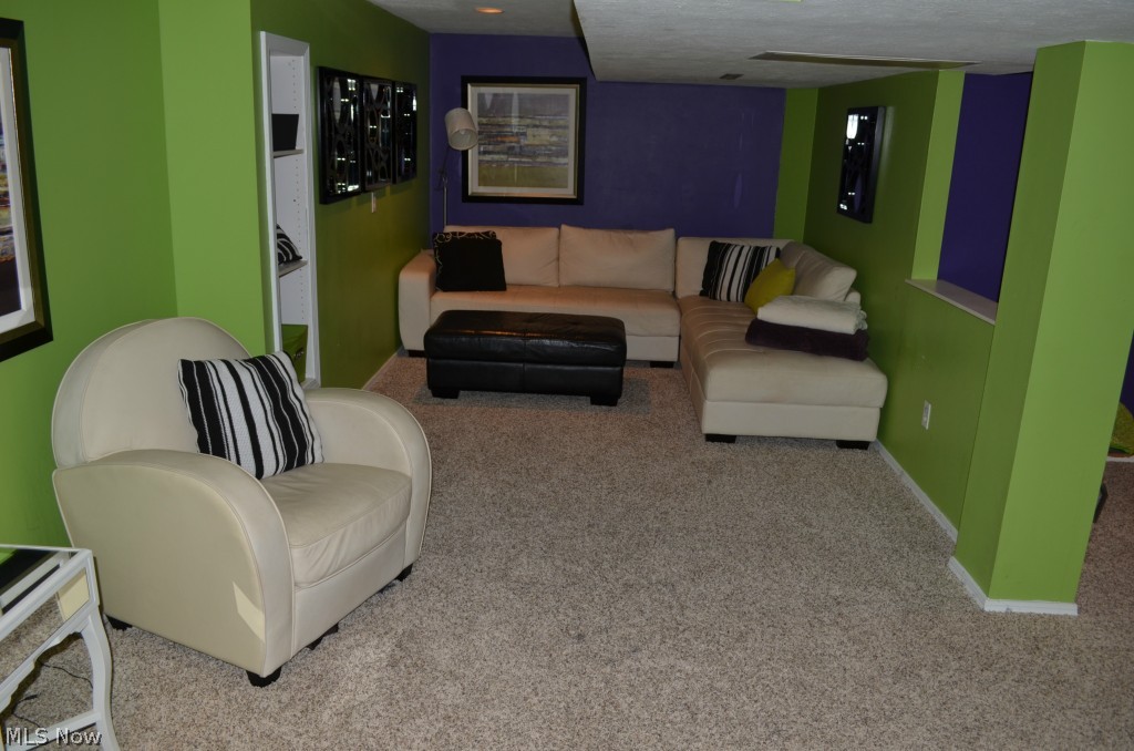 Highland Terrace Sub - Residential