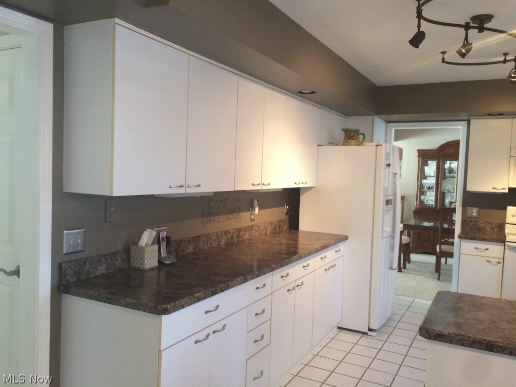 Highland Terrace Sub - Residential