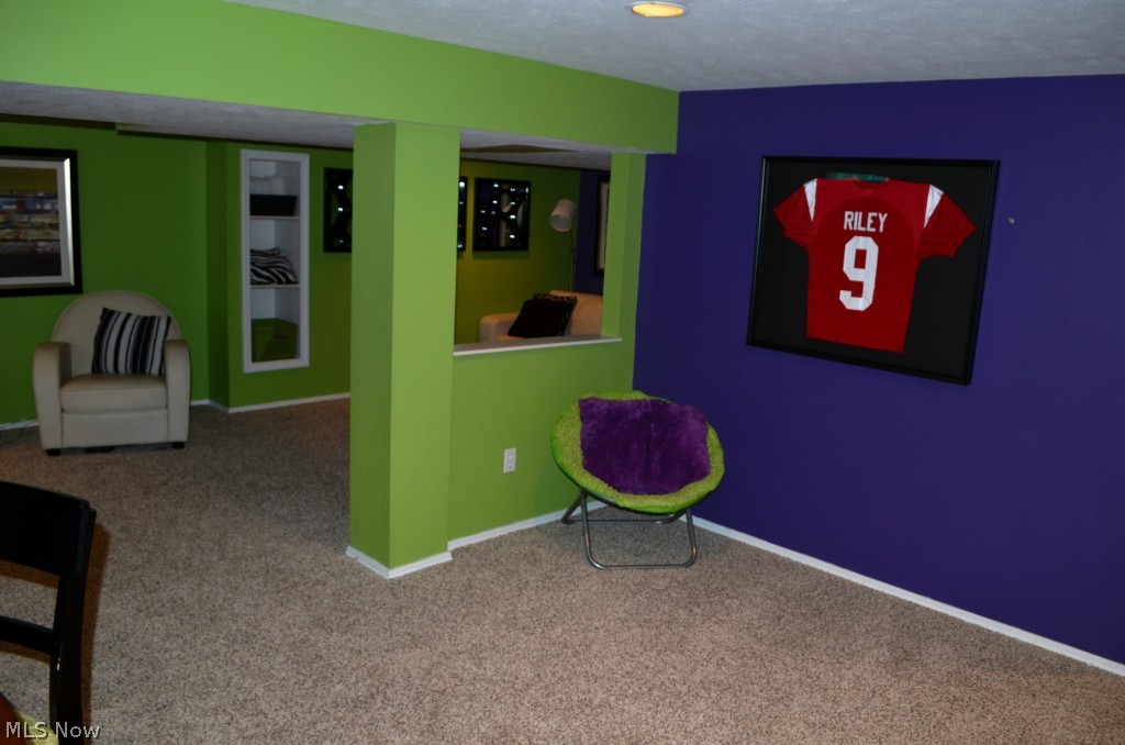 Highland Terrace Sub - Residential