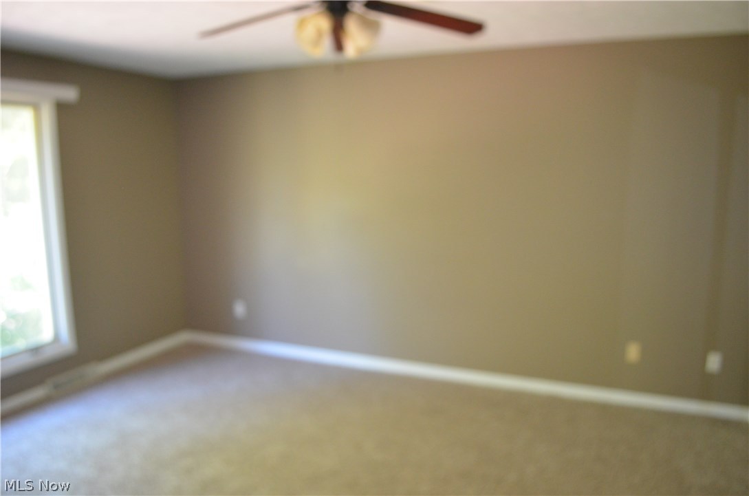 Highland Terrace Sub - Residential