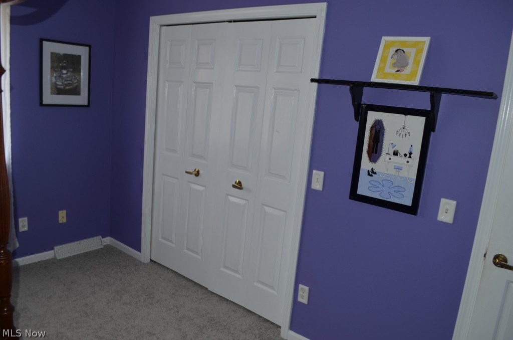 Highland Terrace Sub - Residential