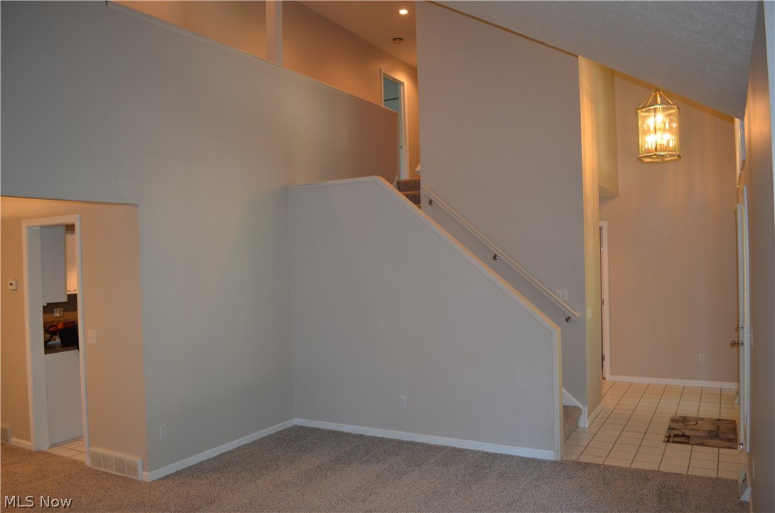 Highland Terrace Sub - Residential