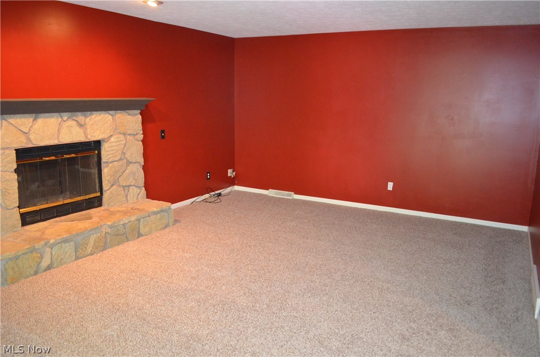 Highland Terrace Sub - Residential