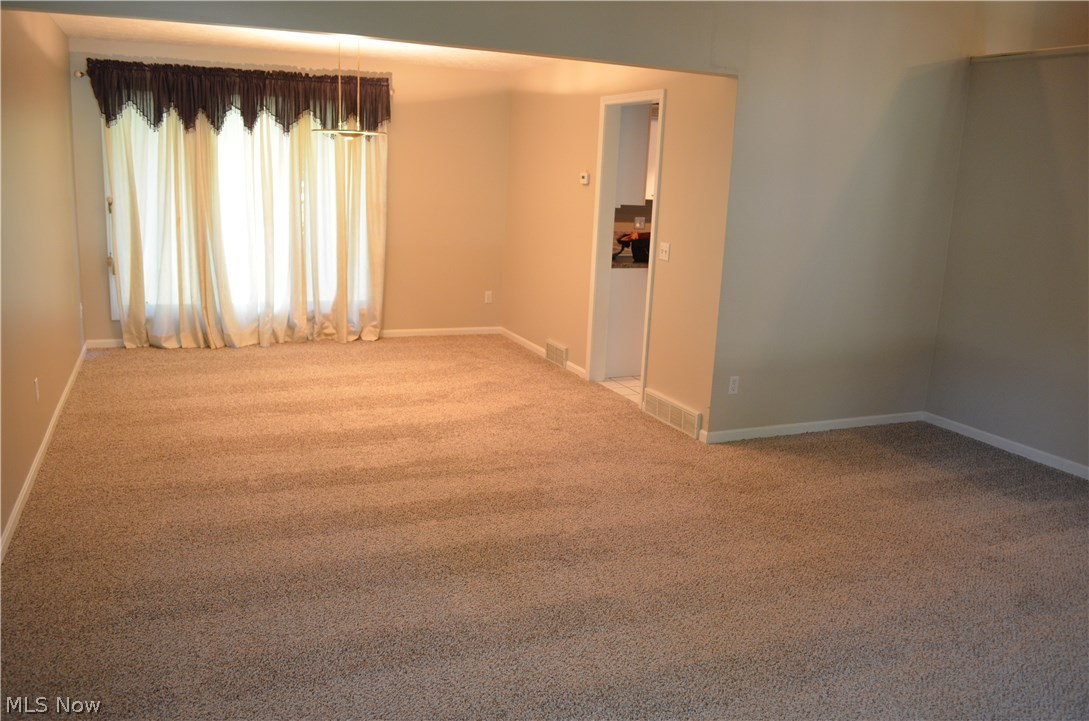 Highland Terrace Sub - Residential