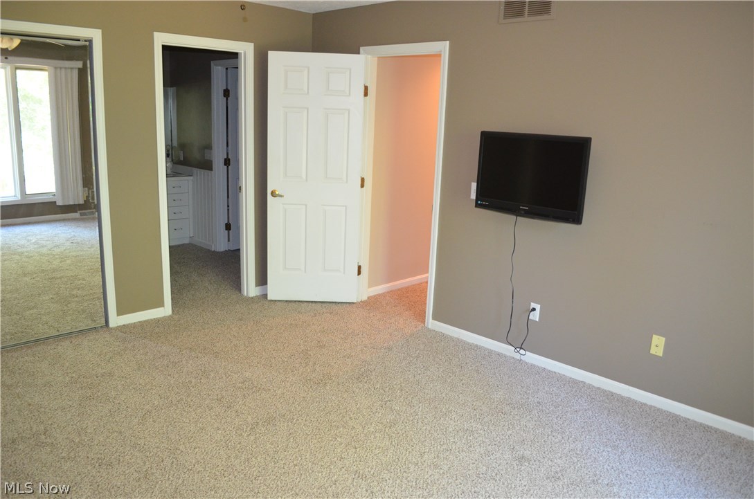 Highland Terrace Sub - Residential