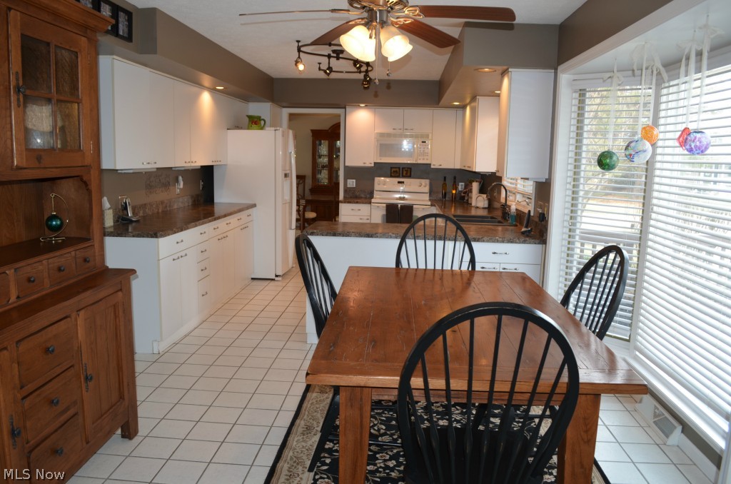 Highland Terrace Sub - Residential