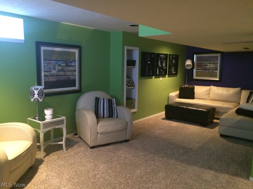 Highland Terrace Sub - Residential