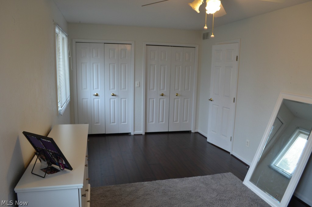 Highland Terrace Sub - Residential